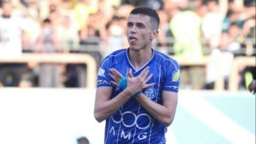 1761991458 Jasirasani