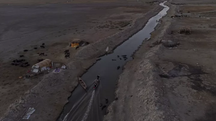 1762096016984 Ap24251388838622.jpg