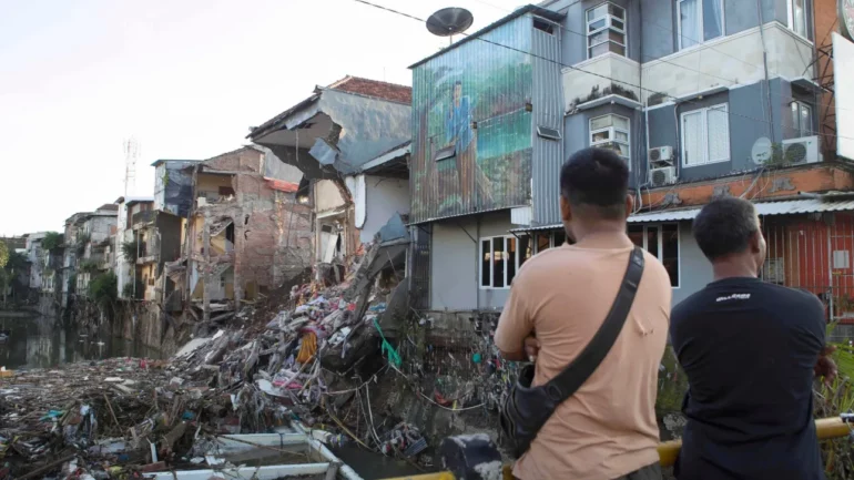 17a864a3 Ap25255023890266