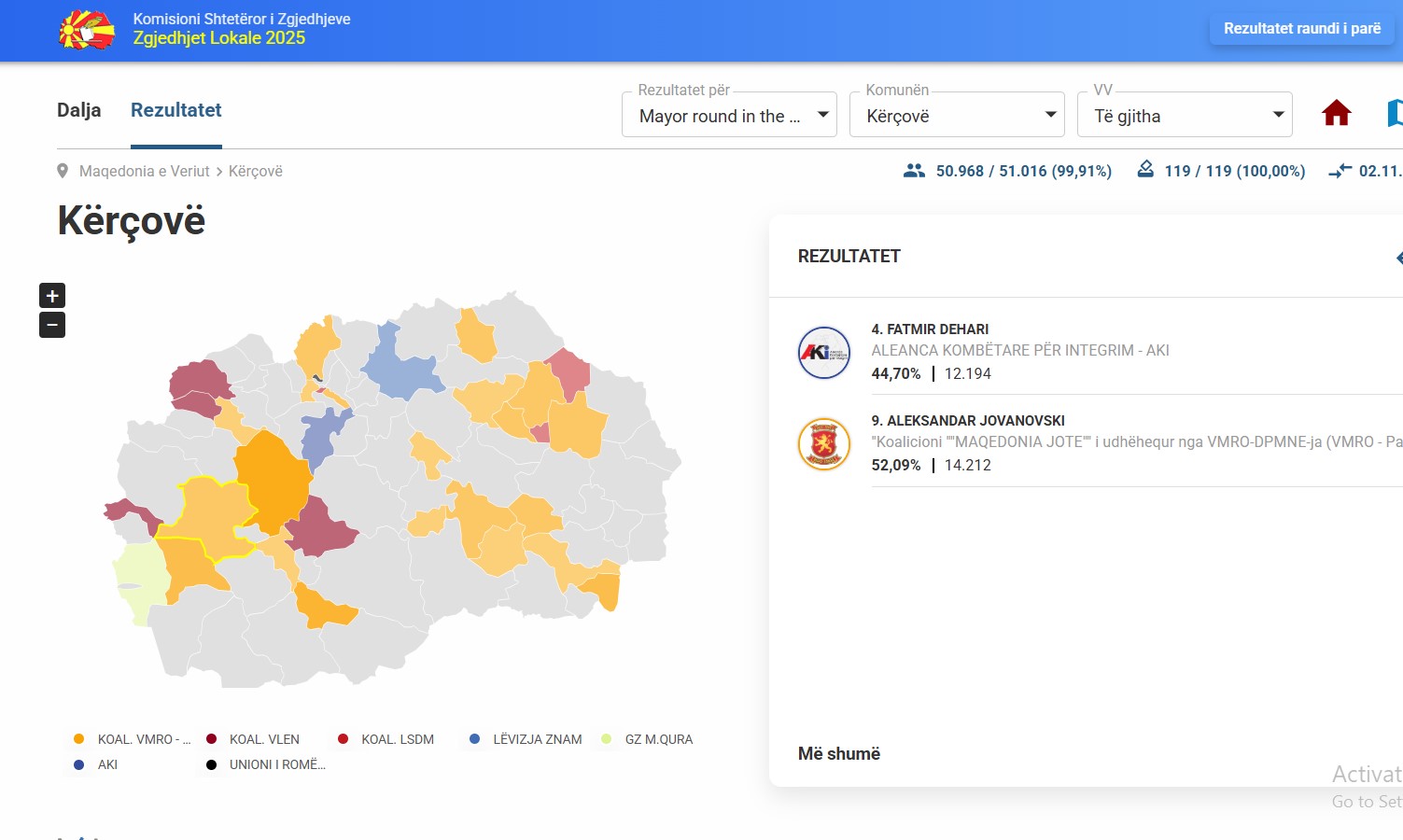 18743881 76c3 47c8 8e08 A8066b239e9f