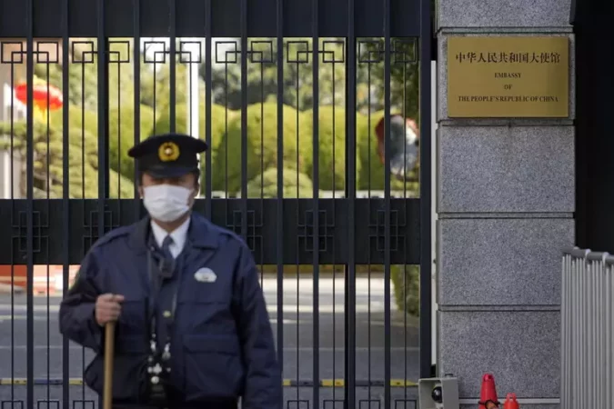 18b7210eabe9ba7aaa4c15f450d9a5b0