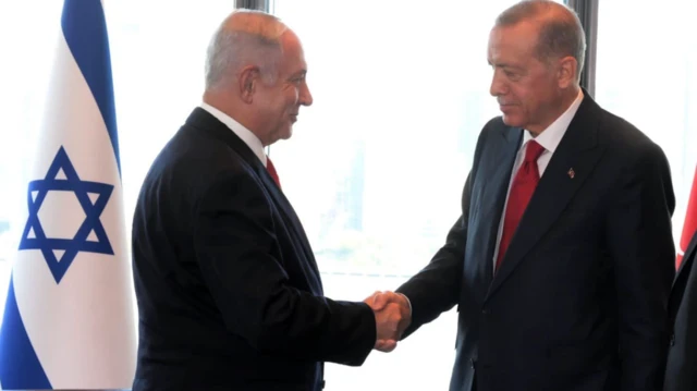 turqia-leshoi-urdher-arresti-ndaj-netanyahut-reagon-izraeli-erdogan-e-beri-vetem-per-te