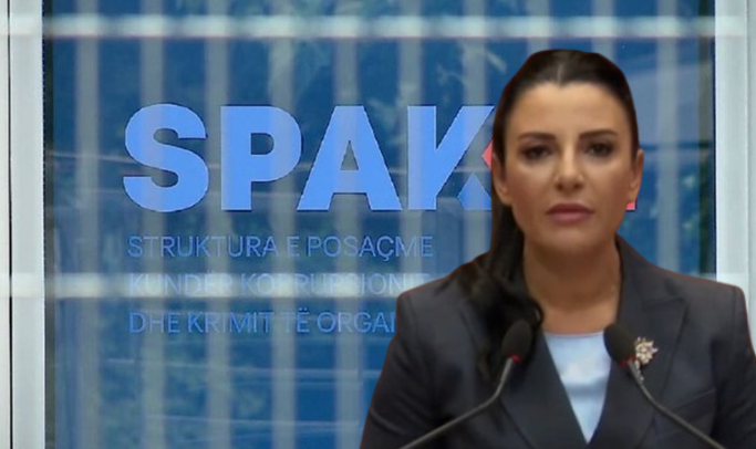 Masat simbolike për Ballukun dhe dëmi kolosal i shkaktuar prej saj