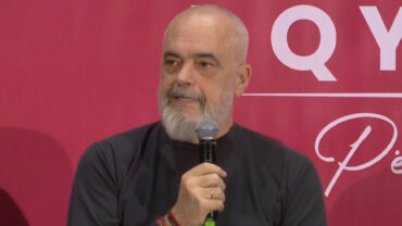 2025 11 14 09 38 22.03 17 02 21.still024