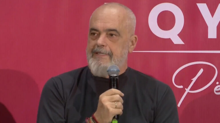 2025 11 14 09 38 22.03 17 02 21.still024