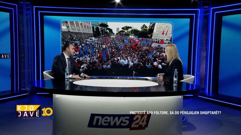 2025 11 14 09 38 22.03 20 23 04.still052