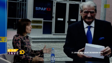 2025 11 14 09 38 22.03 30 51 27.still037