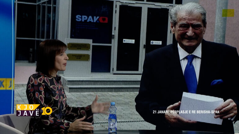 2025 11 14 09 38 22.03 30 51 27.still037