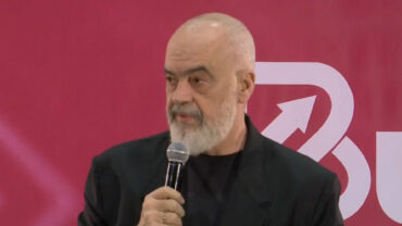 2025 11 14 09 38 22.04 05 26 29.still020