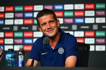 20250625015804 922620075