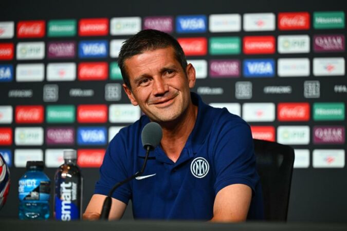 20250625015804 922620075