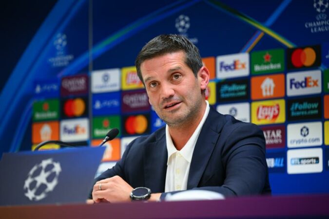 20251020201412 1065531319