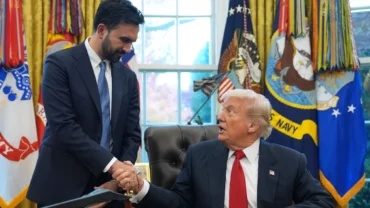 2068ecff Ap25325745548559