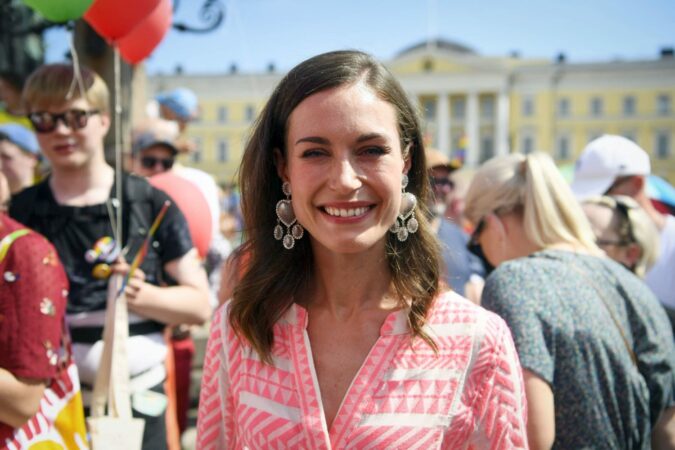 220826 Sanna Marin Mb 1010 E5b2a1