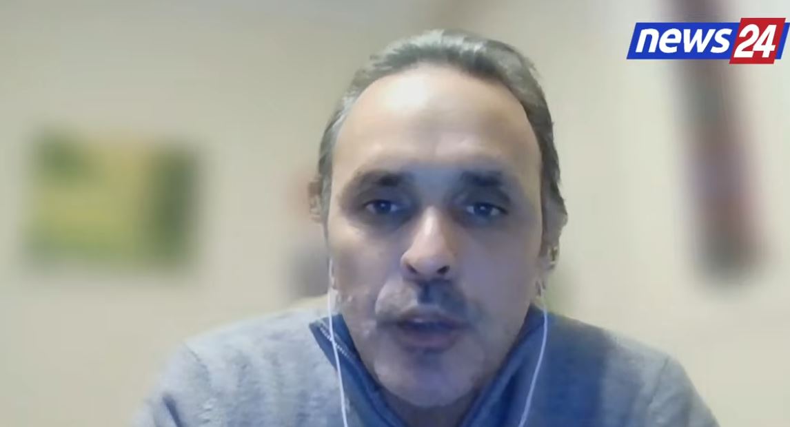  Balluku e pandehur  punë e mrekullueshme e SPAK   Mërtiri  Opozita nuk e ka popullin pas  kanë humbur 200 mijë vo   