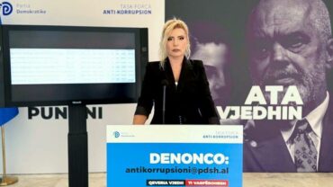 24c04905 39a5 4b83 B875 A6869455efe6