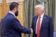 250514 Trump Ahmed Al Sharaa Rs 817aae