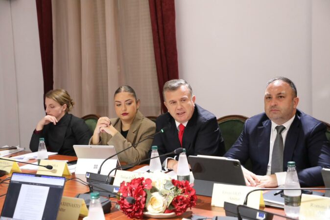 258c2849 3980 4944 8191 87f278755701