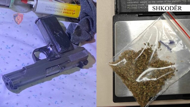 261239b6 Ac53 4dc0 Abd7 3044834bf1a1