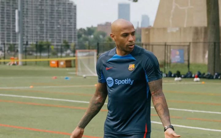 2673853b 41c9 4fa7 8ef8 34e5905eba50