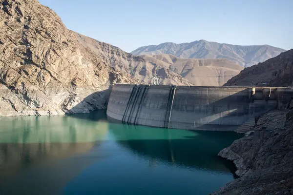 26int Iran Water 01 Kfcw Articlelarge