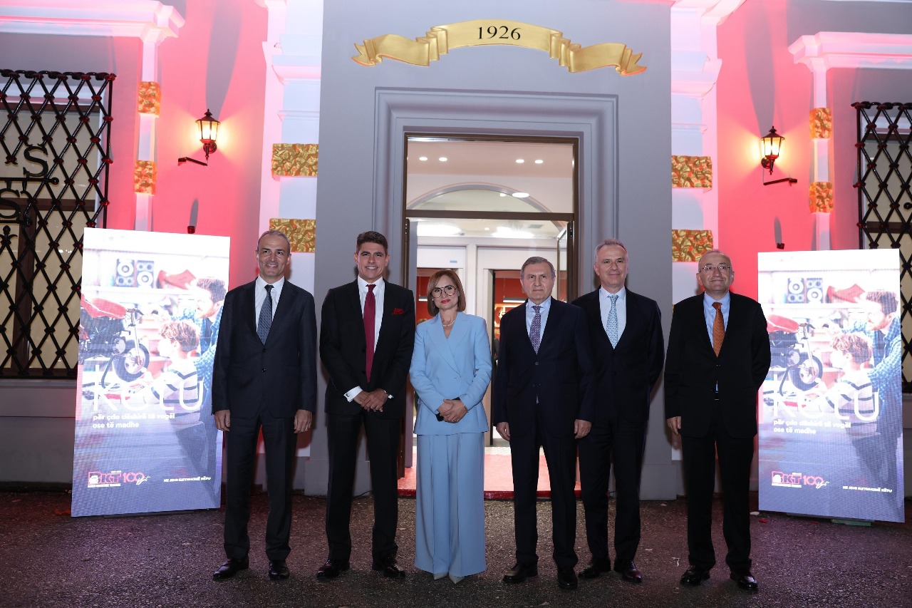 280dd65f 130f 4c2d Af7f A9279348f643