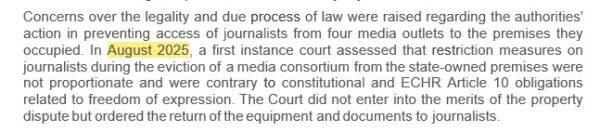 281bd733 1df8 444e A5ca 155650ca073d