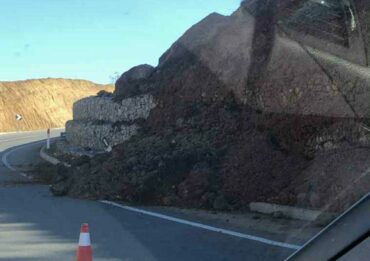 29497e7c 659a 41b5 8617 8094b8b6f5d6