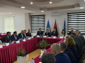 2b54a9de 81e4 4c6d 8ce2 C62eeb7cd97a