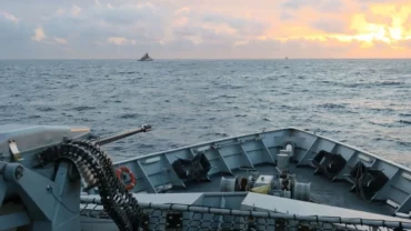 2b9730c2 Skynews Hms Severn Russia7089535