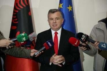 2fe6ba00 7b98 42b9 84c8 Ea861ab1b5f6