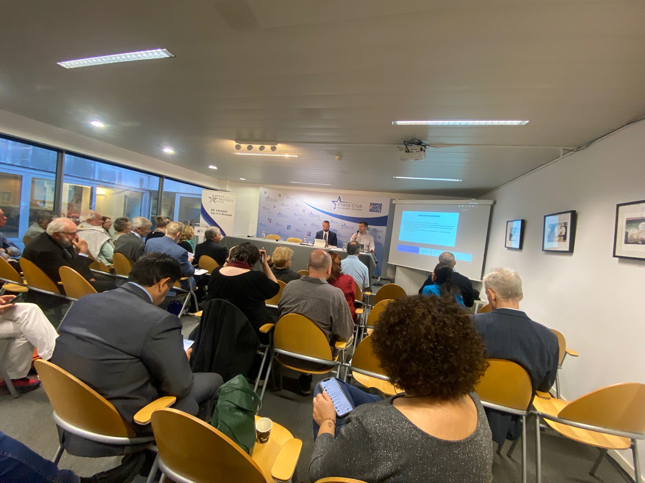 31401c6e 7932 493e Aed3 Acb805beb93c