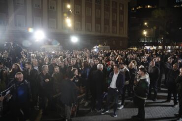 33725cfa 656b 4d5f B8a9 1c28b5d28afb