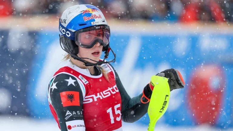 36e87434 B082 4e8e B810 32643c4ec268