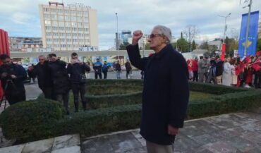 383c89e3 Cb32 4882 9702 E353cba6a0cb