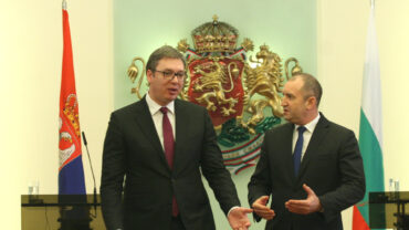 38cfd40114f18fefe9068ba0d9cd46a7