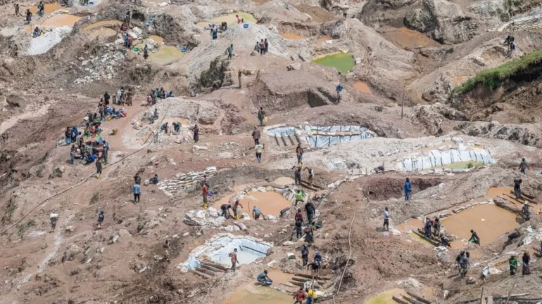 3b48f964 Ap25136541576421