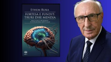 43bb9f65 16e2 4eeb Ab9c Faff3e7ec0ea