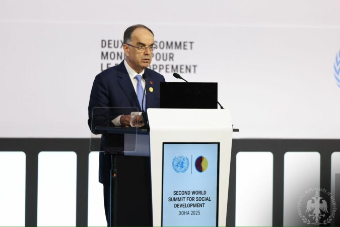 4502aad1 87c5 491e 8655 548f1ae35afa