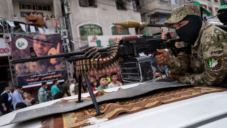 4685f41e Ap21142580654349