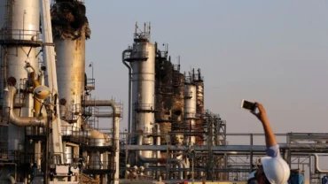 46fe670b Ap23069534961449