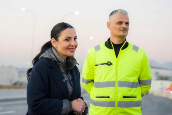 471610133 1030898292411504 4387470677750991959 N 768x512 1