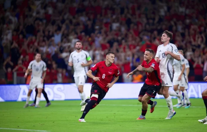 473d56f7 849c 46c4 Bef7 0dcce7a0c27d