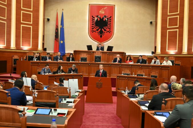 48b42d06 E06e 4203 93de 4931e9f7a7d4