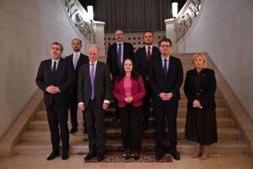 4a7ee12b 2753 4a78 A1ec Ee549641a034