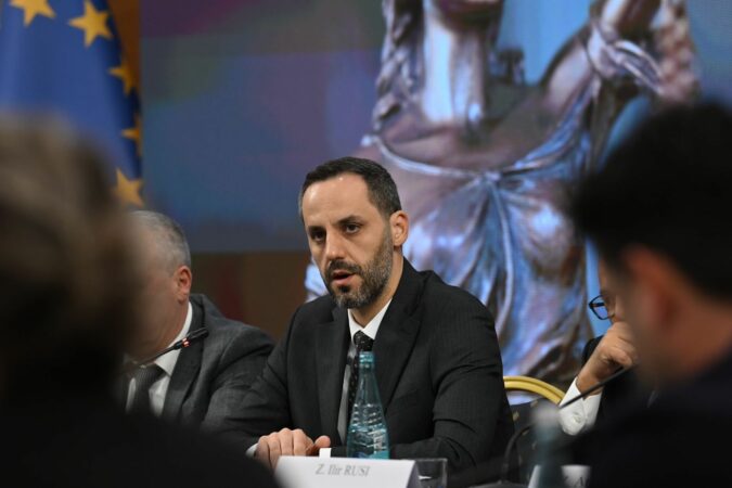 4c3c5150 8b2b 4bb2 Bbfe 987950195423