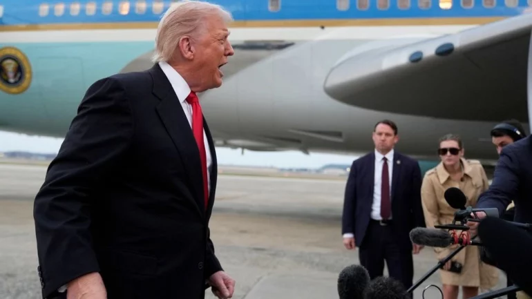 4c54428c Ap25313794103039