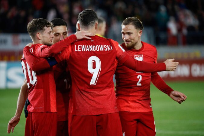 561923215 1255543689940140 2417348285053792327 N