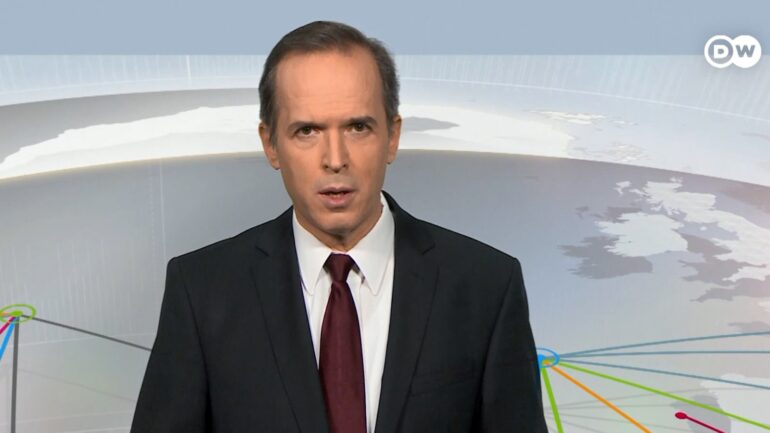 5635d98f 9dff 456e 8527 Bfaa76f240d4