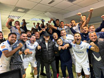 565182261 800465809408697 1468753805534151044 N